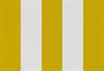 WHITE YELLOW